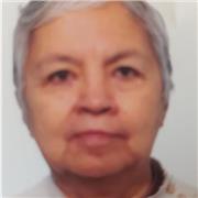 Soutienne scolaire et aide au devoirs en spagnol