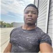 Studente universitario in ingegneria meccanica