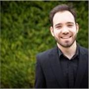Profesor de conservatorio imparte clases de Piano y Lenguaje Musical a todos los niveles