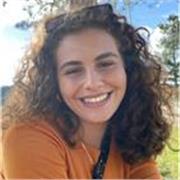 Studentessa universitaria