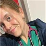 Profesora de idiomas y apoyo escolar