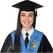 Profesora de primaria apta para todas las edades 