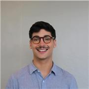 Professeur/Tuteur d'anglais pour tous les niveaux
