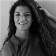 Clases particulares de italiano presenciales y online, construidas a medida contigo para obtener el máximo resultado