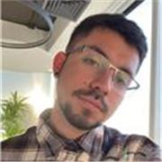 Clases particulares de Matemáticas por un Estudiante Universitario en ultimo año de carrera