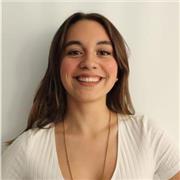 Suzanne