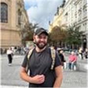 Deutsch-Nachhilfe Grundschule von erfahrenem OGS-Pädagogen – individuell, geduldig & erfolgsorientiert