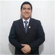 Clases para primaria y secundaria
