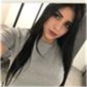 Doy clases particulares económicas