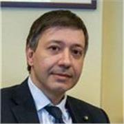 Impartisco lezioni private di italiano, latino e greco ad ogni livello