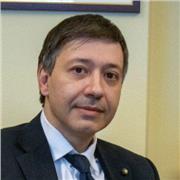 Impartisco lezioni private di italiano, latino e greco ad ogni livello