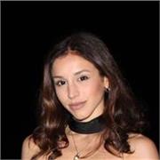 Lezioni di sostegno personalizzate per bambini e adulti, su misura per te