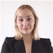 Insegnante madrelingua inglese che offre lezioni individuali o in piccoli gruppi per adulti/adolescenti e bambini a Como