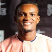 I give private lessons to primary school learners in Maths, Social Studies and Religious studies. I have a Bachelor's Degree.