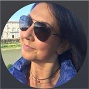 Aiuto compiti Italiano e Inglese Elementari e Medie 