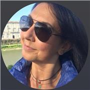 Aiuto compiti Italiano e Inglese Elementari e Medie