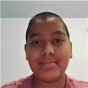 Ridwan