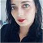 Docente de español para apoyar y reforzar aquellos conocimientos sobre esta área, dirijido a niños, adolescentes y adultos