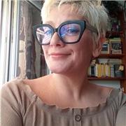 Aiuto compiti e recupero debito per ragazzi scuole secondarie inferiori e biennio superiori. Laurea in storia diploma scientifico,