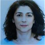 I am an experienced teacher, very patient ready to help you no matter your age or level 