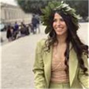 Laurea triennale in beni culturali