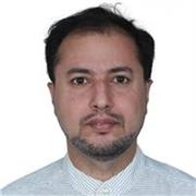 I give private lessons and deliver lectures. I have more than 10 years of teaching experience. 