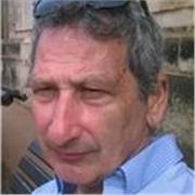 Lezioni di storia per alunni di scuola media superiore e università