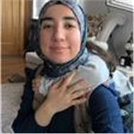Hatice
