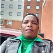 I give affordable maths lessons to primary learners
