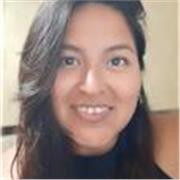 Prof. Salud, Mediadora Com, Docente y Alfabetizadora imparte acompañamiento todas las edades. Reflexionemos atraves de la lectura