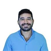 Maestro para apoyo en Matemáticas de primaria y secundaria