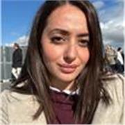 Il mio obiettivo è rendere l'apprendimento delle lingue più semplice e stimolante. 
Per informazioni, contattatemi.