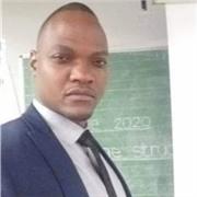 Munyaradzi