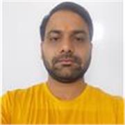 I give affordable private tution for General Science, Social science and Maths