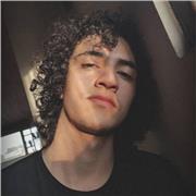 Clases de Piano, Voz y Guitarra para todas las edades
