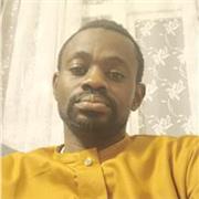 Ademola