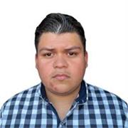 Clases de informática y programación desde nivel básico hasta universitario