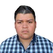 Clases de informática y programación desde nivel básico hasta universitario