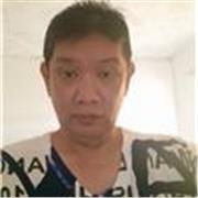 I am Ronny Lukman, a FIDE-rated coach with over 30 years of playing and teaching experience. I guide students from absolute beginn