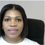 English Tutor with specialization in but not limited to conversational and Business English