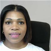 English Tutor with specialization in but not limited to conversational and Business English