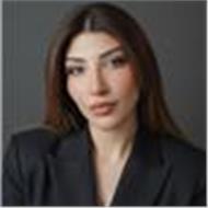 Filiz