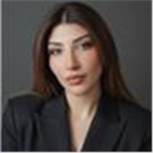 Filiz N