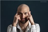 Musicista professionista. Metodologia personalizzata per ogni tipo di allievo. Studio dotato di pianoforte a coda e tastiere