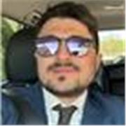 Avvocato esperto di diritto penale, civile e pubblico. Offro lezioni online per aiutarti al meglio nel tuo percorso di studi 