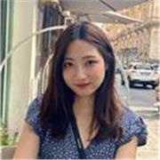 I'm an experienced IELTS teacher with an 8.0 IELTS. I can help students prepare for their language exams or improve their skills