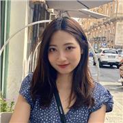 I'm an experienced IELTS teacher with an 8.0 IELTS. I can help students prepare for their language exams or improve their skills