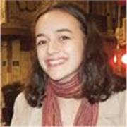 Professeur de soutien scolaire collège pour donner des cours particuliers - télétravail possible