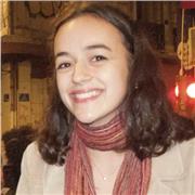 Professeur de soutien scolaire collège pour donner des cours particuliers - télétravail possible