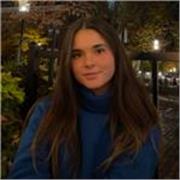 Doy clases particulares principalmente de inglés, pero también del resto de materias del colegio